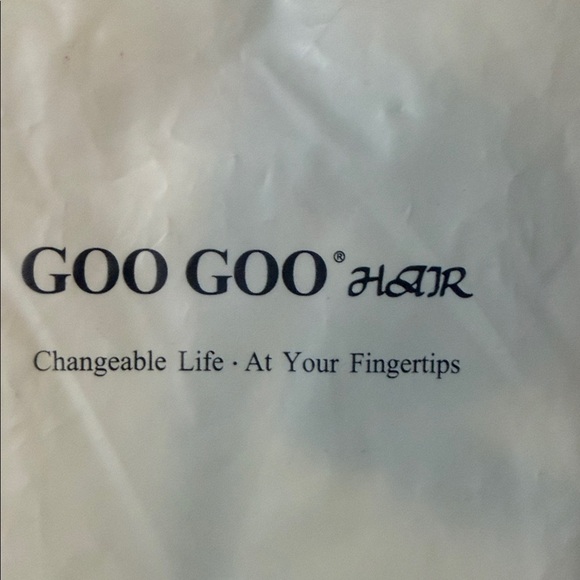 Brown Extensions - Picture 4 of 7